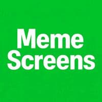 TikTok Account - .memescreens