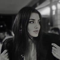 TikTok Account - yuss.sh