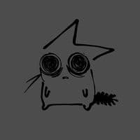 TikTok Account - nova_lem_