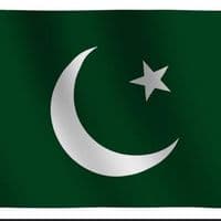 TikTok Account - itxbilalofficialmughal