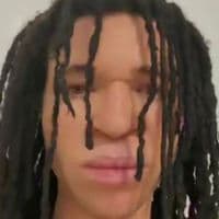 TikTok Account - muommiriafulanya