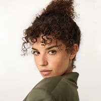 TikTok Account - pamela.morenoo