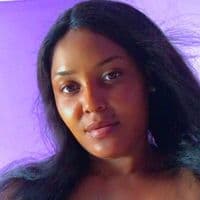 TikTok Account - wwwtiktokkady