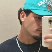 TikTok Account - nosoyeme33