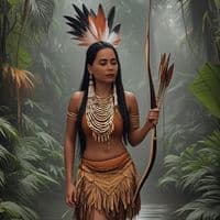 TikTok Account - renata22dias