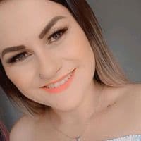 TikTok Account - marizaribeiro6
