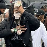 TikTok Account - duckmytaser