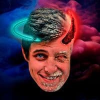 TikTok Account - arrozydesgracias