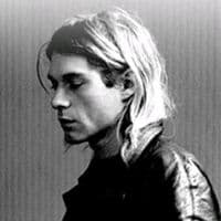 TikTok Account - thisis_jeee