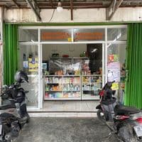 TikTok Account - pedia.farma