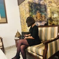 TikTok Account - kairouanaise