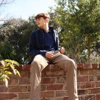 TikTok Account - cart3r.m