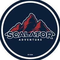 TikTok Account - merbabuviasuwantingg