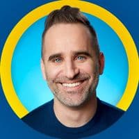 TikTok Account - bengiroux