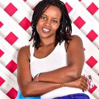 TikTok Account - beato027