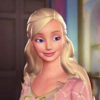 TikTok Account - princess.anneliese1