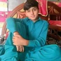 TikTok Account - hakeem9639