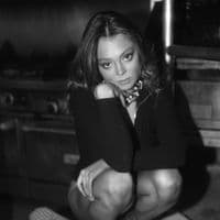 TikTok Account - arabellajane3