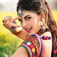 TikTok Account - dasky.12