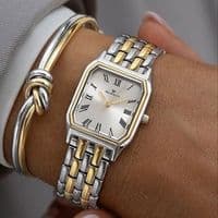 TikTok Account - shpresa101