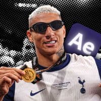 TikTok Account - matzzera_17