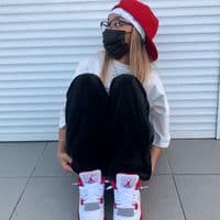 TikTok Account - alondrisaa