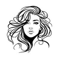 TikTok Account - cajabo_beauty_salon