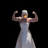 TikTok Account - duckdannys