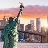 TikTok Account - selenophy96