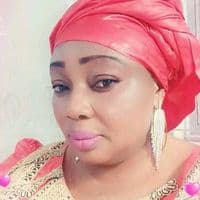 TikTok Account - masalidankantigui