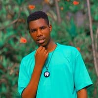 TikTok Account - yotamu250