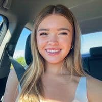 TikTok Account - siennasummerss