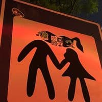 TikTok Account - _procto_chelik_0