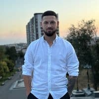 TikTok Account - myagkiyy