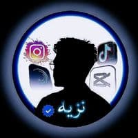 TikTok Account - n_h_.j