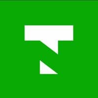 TikTok Account - tengrinewskz