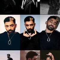 TikTok Account - ayouubthereal