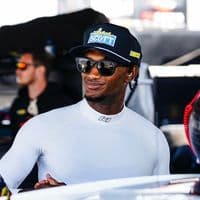 TikTok Account - lavar.scott34