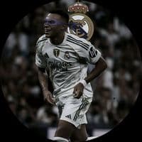 TikTok Account - trictracbarabum5