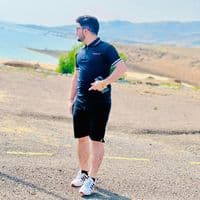 TikTok Account - rehmanshahmohmand