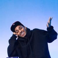 TikTok Account - samambaiaa_