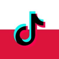TikTok Account - polishlyricstok