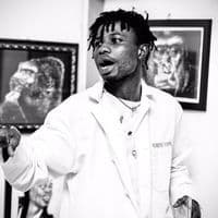 TikTok Account - asafopowers05