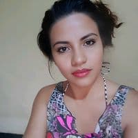 TikTok Account - reinita_dia_oficial