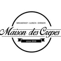 TikTok Account - maisondescrepes.ro