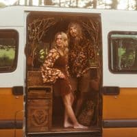 TikTok Account - ofthewildside