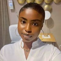 TikTok Account - rich_wealth_dynasty