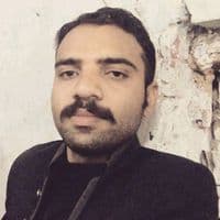 TikTok Account - .arif.king0