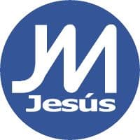 TikTok Account - jesusmanuel_aqp