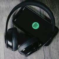 TikTok Account - quartier_du_rap